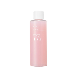 Anua Peach 77 Niacin Essence Toner 250ml
