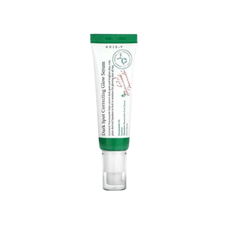 Dark Spot Correcting Glow Serum 50ml