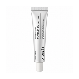 Arencia Eraser Shot Glycolic Acid Booster 30ml