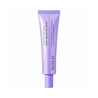 Arencia NAD+ Booster Shot 30ml