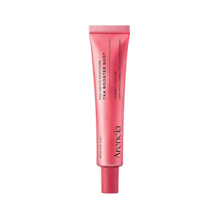 Arencia TXA Booster Shot 30ml
