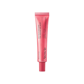 Arencia TXA Booster Shot 30ml