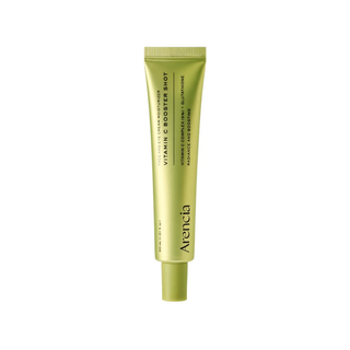 Arencia Vitamin C Booster Shot 30ml