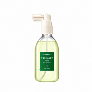 Aromatica Rosemary Root Enhancer 100ml