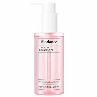 BIODANCE Collagen Cleansing Oil 200 ml