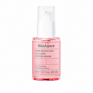 BIODANCE Pore Perfecting Collagen Peptide Serum 30ml