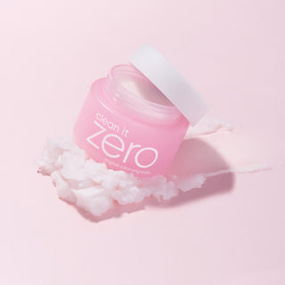 Banila Co Clean it Zero Cleansing Balm 100ml