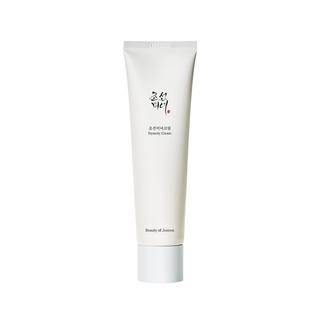 Beauty of Joseon Dynasty Cream 100ml
