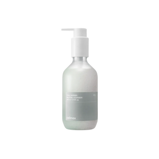 Celimax Dual Barrier Mild Gel Cleanser 200ml