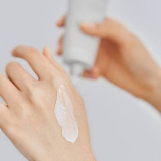 Celimax Dual Barrier Skin Wearable Cream 50ml