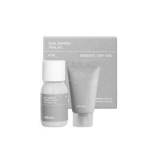 Celimax Dual Barrier Trial Kit (2ea)