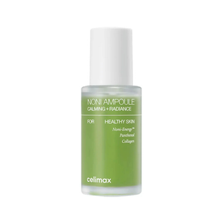 Celimax Noni Energy Ampoule 30ml