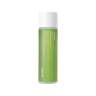 Celimax Noni Moisture Balancing Toner 150ml