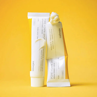 Celimax Pore+Dark Spot Brightening Cream 35ml