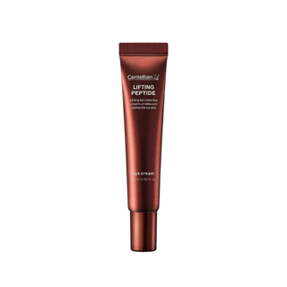 Centellian24  Lifting Peptide Eye Cream 15ml