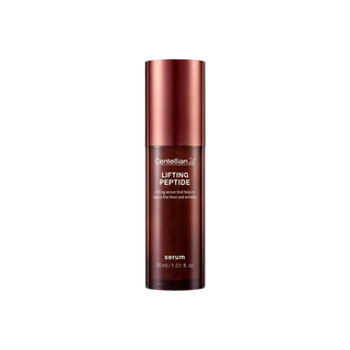 Centellian24 Lifting Peptide Serum 30ml
