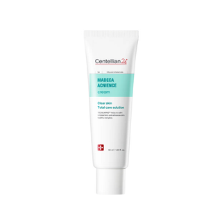 Centellian24 Madeca Acnience Cream 50ml
