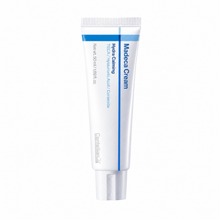 Centellian24 Madeca Cream Hydra Calming 50ml