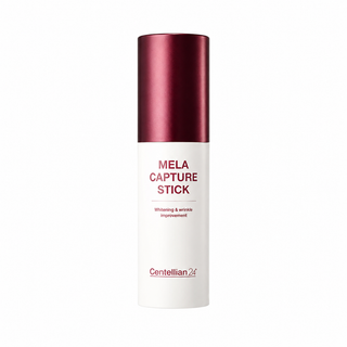 Centellian24 Madeca Mela Capture Stick 10g