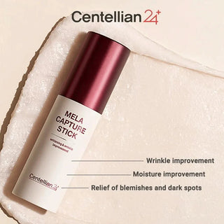 Centellian24 Madeca Mela Capture Stick 10g
