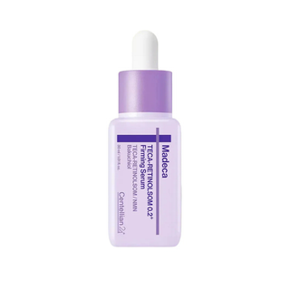 Centellian24 Madeca Teca-Retinolsom 0.2+ Firming Serum 30ml