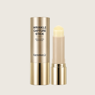 Centellian24 Madeca Wrinkle Capture Stick 10g