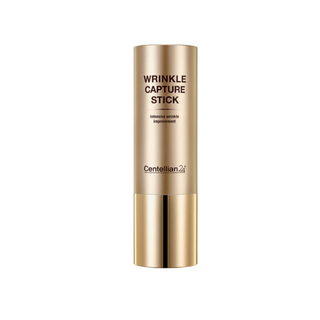 Centellian24 Madeca Wrinkle Capture Stick 10g