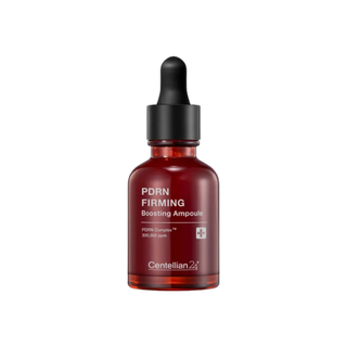 Centellian24 PDRN Firming Boosting Ampoule 30ml