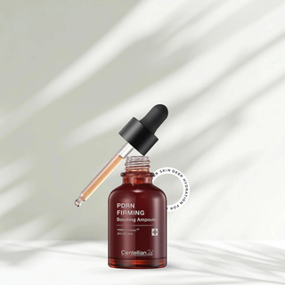 Centellian24 PDRN Firming Boosting Ampoule 30ml