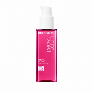 miseenscéne New Perfect Styling Serum 80ml