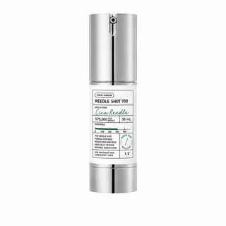 VT Cosmetics Reedle Shot 700 30ml