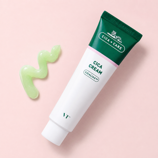 VT Cica Akne Kit