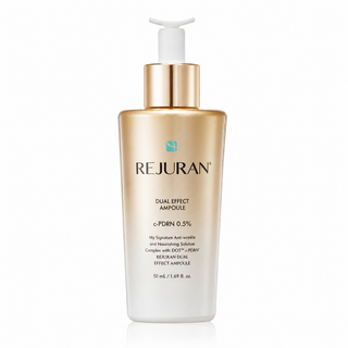 REJURAN® Dual Effect Ampoule