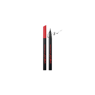 Clio Superproof Brush Liner