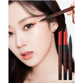 Clio Superproof Brush Liner