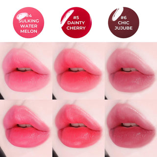 Colorgram Fruity Water Tint