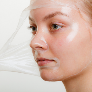 APRILSKIN - Real Calendula Peel Off Pack 100g