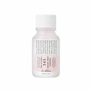 Dr.Althea 345 Relief Spot Powder 15ml