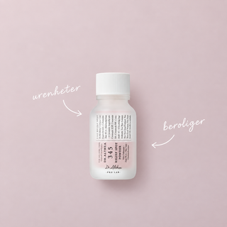 Dr.Althea 345 Relief Spot Powder 15ml