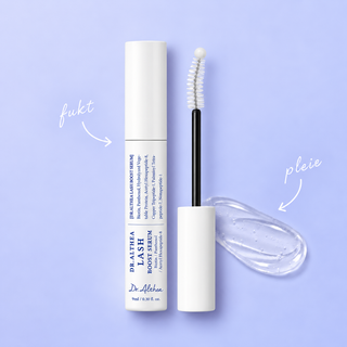 Dr.Althea Eye Lash Boost Serum 9ml