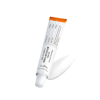 Dr.Althea Melaclear Cream 20ml