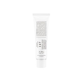 Dr. Althea 147 Barrier Cream 50ml