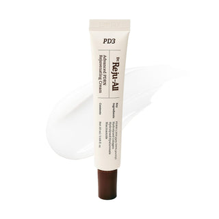 Dr. Reju-All Advanced PDRN Rejuvenating Cream 20g