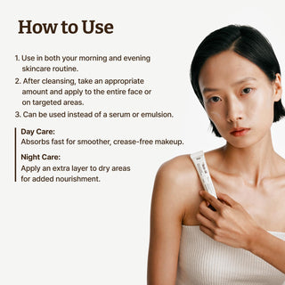 Dr. Reju-All Advanced PDRN Rejuvenating Cream 20g