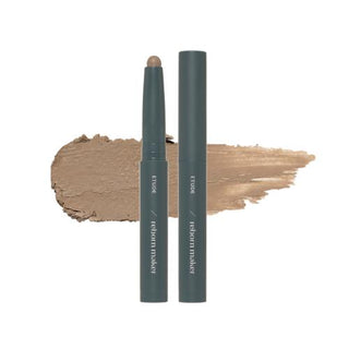 Etude Reborn Maker #Cool Shading 1g