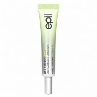 EPII HPR Pro Shot 20ml