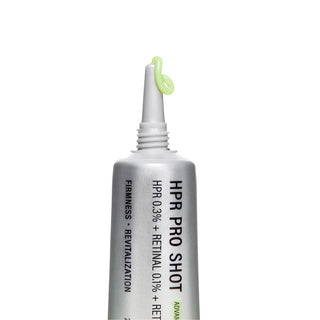 EPII HPR Pro Shot 20ml