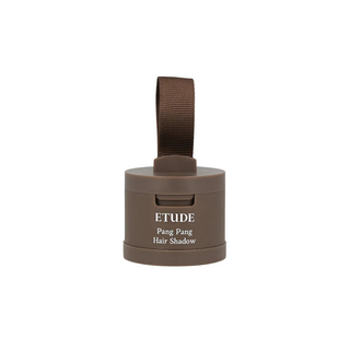 Etude Pang Pang Hair Shadow 3.5g