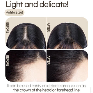 Etude Pang Pang Hair Shadow 3.5g