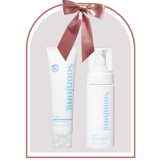 Etude Soon Jung Gavepakke